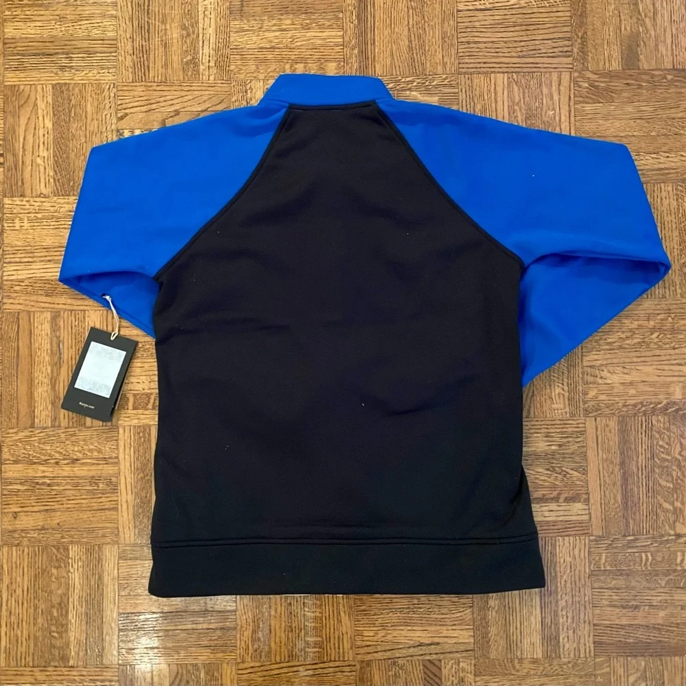 Burton Women's Multipath Full-Zip Fleece